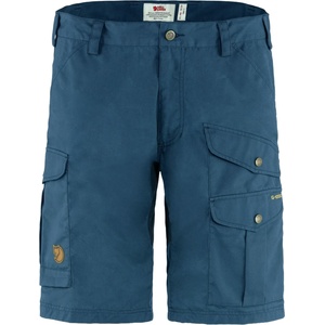 Fjällräven Мъжки къси панталони Fjällräven Barents Pro Shorts - Uncle Blue - размер 46 (EU) (012-0309-0312)