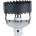 KS Tools 9002266