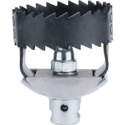 KS Tools 9002266