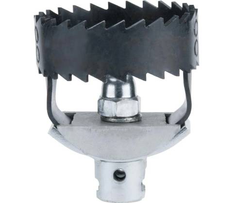 KS Tools 9002266