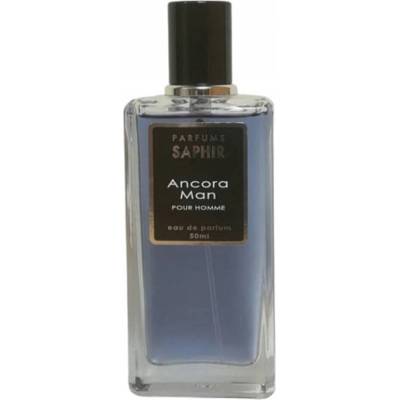Saphir Ancora parfémovaná voda pánská 50 ml
