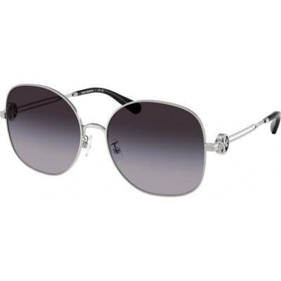Tory Burch TY6112-32748G