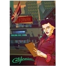 Californium