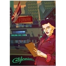 Californium