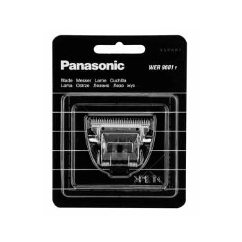 Panasonic Нож за машинка за подстригване Panasonic WER9601Y, съвместима с ER206, ER510, ER2061 (WER9601Y136) (WER9601Y136)