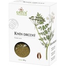 Grešík Rasca Drvenia 50 g