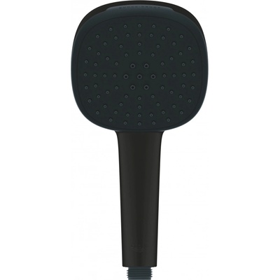 Grohe 263972431
