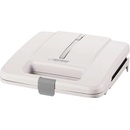 Image 1 of Esperanza EKT010W