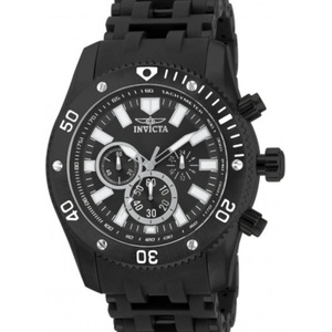 Invicta 14862 Sea Spider Men (14862) Часовници