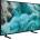 Samsung QE50Q7F4AU