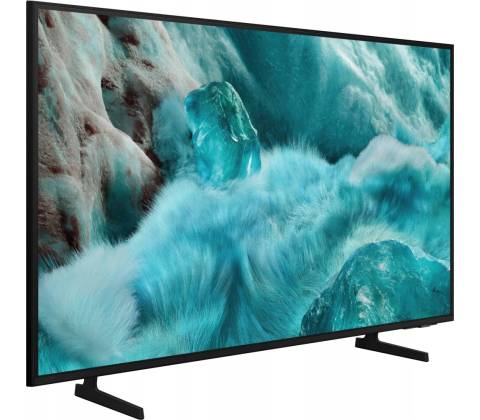 Samsung QE50Q7F4AU