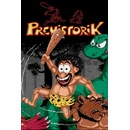 Prehistorik