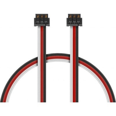 Futaba prodlužovací kabel SVi S3173 40 cm