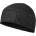 Helikon-Tex Range Beanie Cap® Размер: M / Цвят: черен