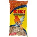 Kiki MIX de luxe Kanár 1 kg