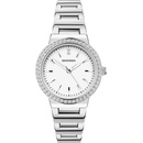 Sekonda S-40077.00