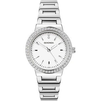 Sekonda S-40077.00