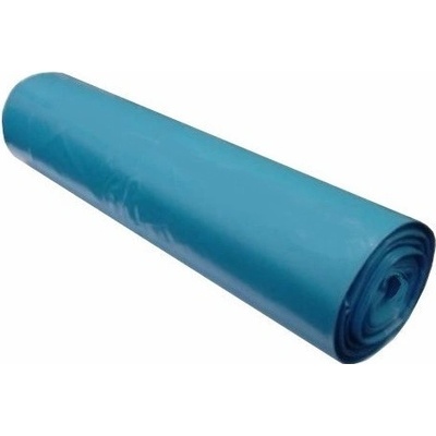 Vipor Pytle 120l 60µm 20ks modré