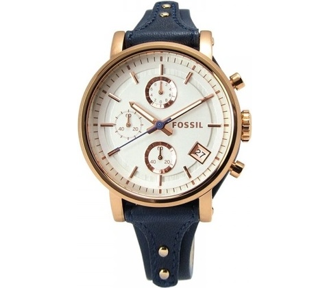 Fossil ES3838