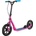 Razor Flashback BMX-Style (13073068)