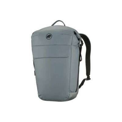 Mammut Seon Courier 20 00789 strata šedá 20 l