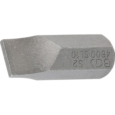 BGS Technic plochý BGS 4600