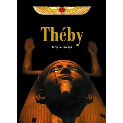 Théby - Jorge Ángel Livraga