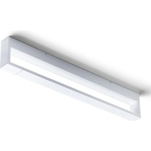 RENDL R13555