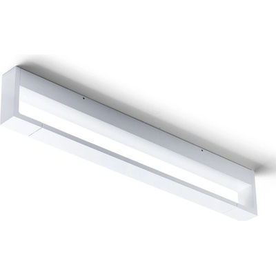 RENDL R13555