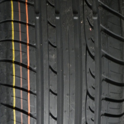 Dunlop Sport Fastresponse 195/65 R15 91T