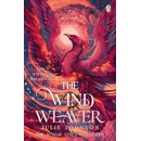 The Wind Weaver