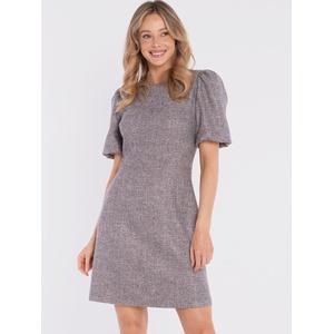 Stylove Дамска ежедневна рокля модел 227770 Stylove