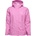 Helly Hansen SEVEN XS