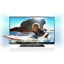 Philips 47PFL6007K