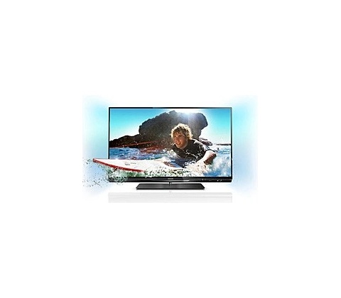 Philips 47PFL6007K