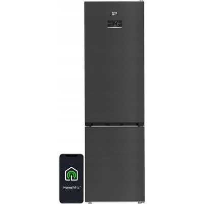 Beko B7RCNA417HXBRW