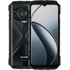 Doogee S118 8GB/512GB Mirage Silver