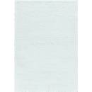 Ayyildiz Fluffy Shaggy 3500 white