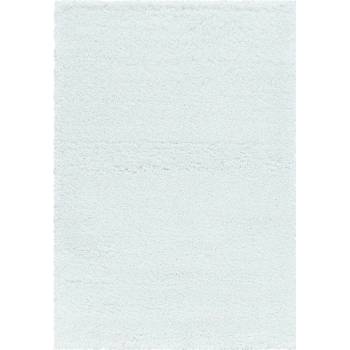 Ayyildiz Fluffy Shaggy 3500 white