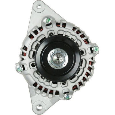 Alternátor AS-PL A5195