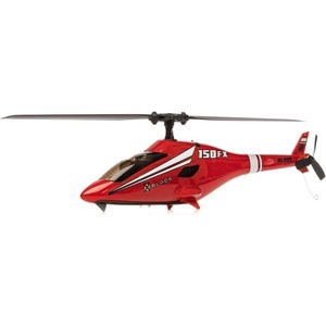 Blade 150 FX RTF