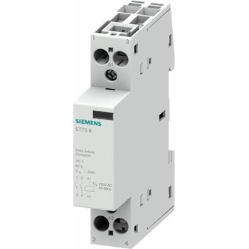 Siemens 5TT5860-0