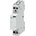 Siemens 5TT5860-0