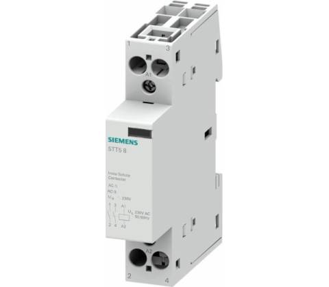Siemens 5TT5860-0