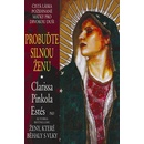 Probuďte silnou ženu