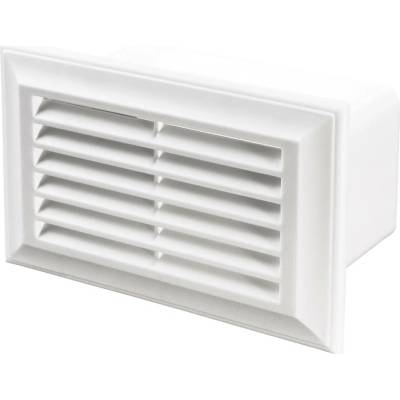 Dalap 571 PVC 110 x 55 mm