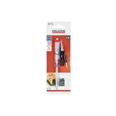 Kreator KRTH 21902