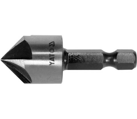 Yato YT-44725