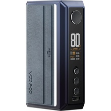 VooPoo Drag 5 MOD 177W Gradient Blue