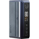 VooPoo Drag 5 MOD 177W Gradient Blue